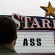 Image for article titled Almost the best films of the '00s: orphans and personal favorites
